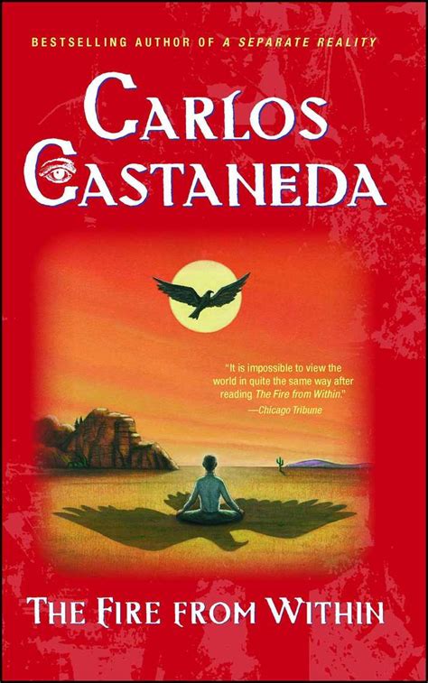 carlos castaneda books free